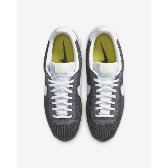 Кросівки Nike Cortez Basic Premium CQ6663-001 (Оригінал) - фото №3