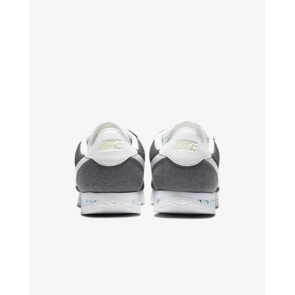 Кросівки Nike Cortez Basic Premium CQ6663-001 (Оригінал) - фото №4