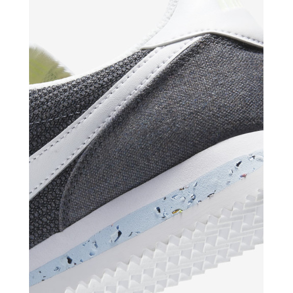 Кросівки Nike Cortez Basic Premium CQ6663-001 (Оригінал) - фото №5