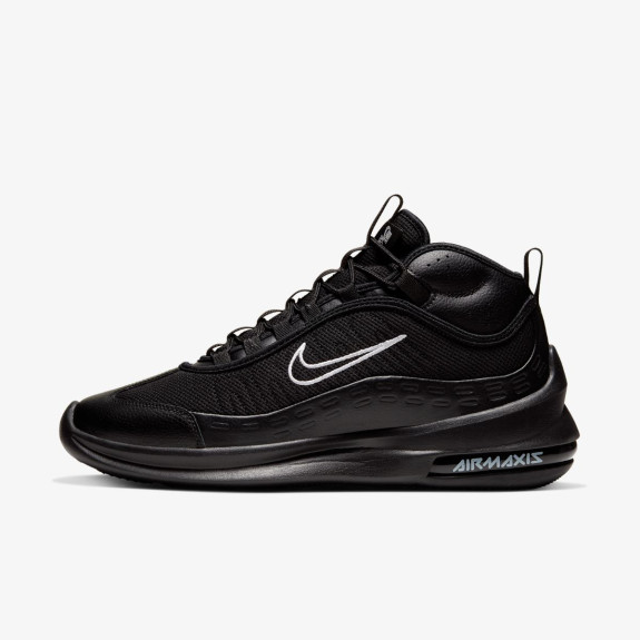 Ботинки Nike Air Max Axis Mid BQ4017-002 (Оригинал)