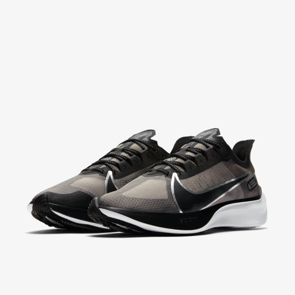 Кросівки Nike Zoom Gravity BQ3202-001 (Оригінал) - фото №2