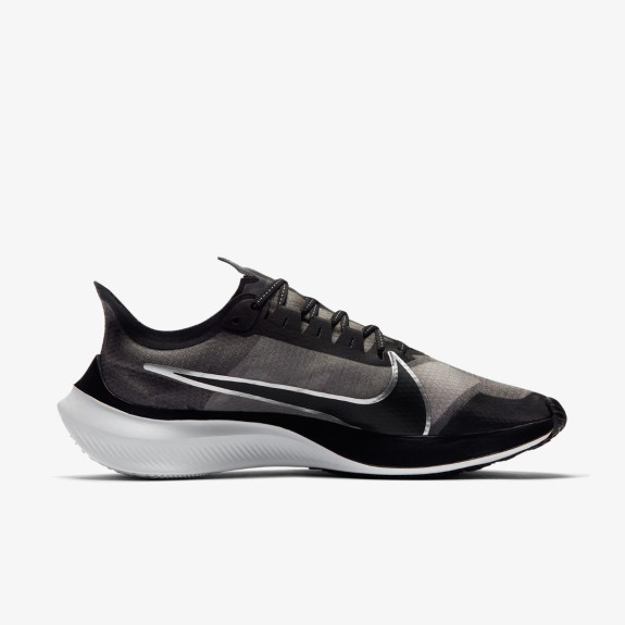 Кросівки Nike Zoom Gravity BQ3202-001 (Оригінал) - фото №3