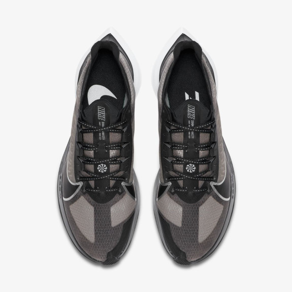 Кросівки Nike Zoom Gravity BQ3202-001 (Оригінал) - фото №4
