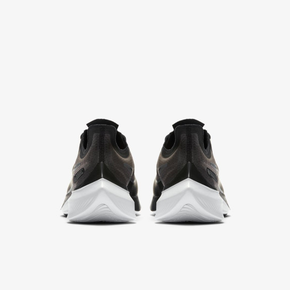 Кросівки Nike Zoom Gravity BQ3202-001 (Оригінал) - фото №5
