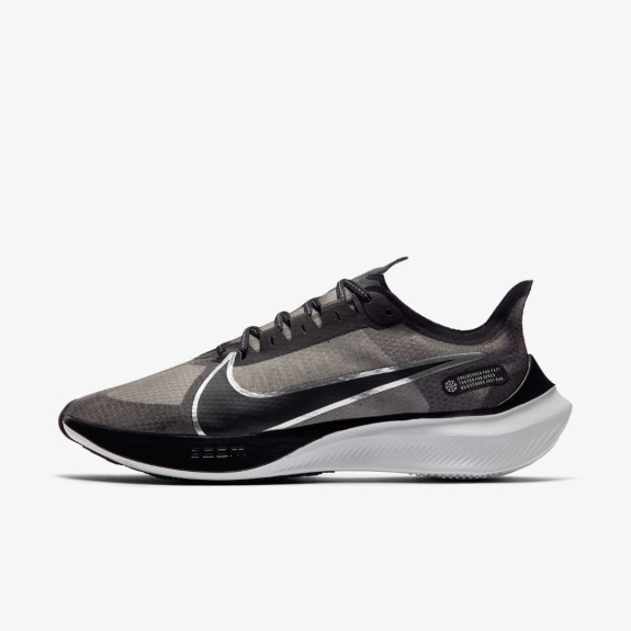Кросівки Nike Zoom Gravity BQ3202-001 (Оригінал)