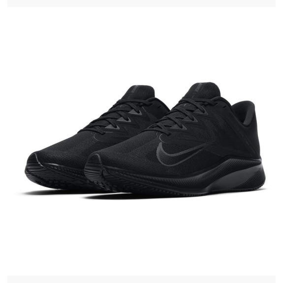 Кроссовки Nike Quest 3 CD0230-001 (Оригинал) - фото №3