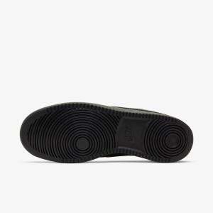 Кеды Nike Court Vision Low CD5463-002 (Оригинал)