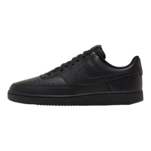 Кеды Nike Court Vision Low CD5463-002 (Оригинал)