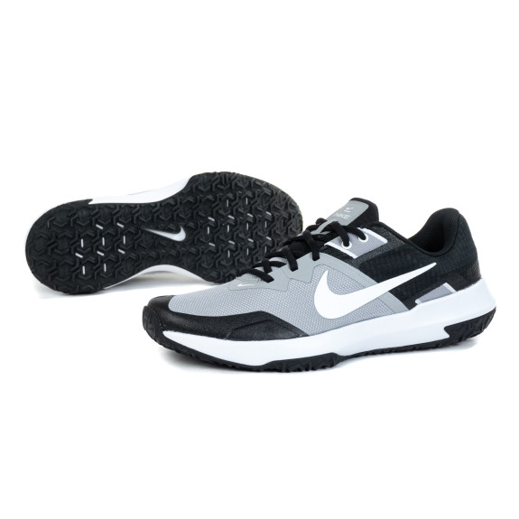 Кроссовки Nike Varsity Compete Tr 3 CJ0813-003 (Оригинал) - фото №3