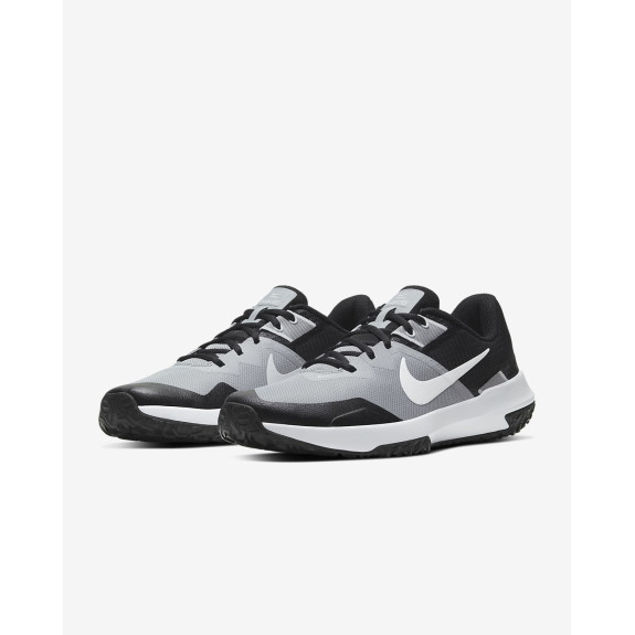 Кроссовки Nike Varsity Compete Tr 3 CJ0813-003 (Оригинал) - фото №4