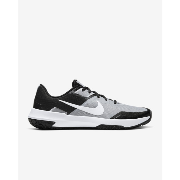 Кроссовки Nike Varsity Compete Tr 3 CJ0813-003 (Оригинал) - фото №5