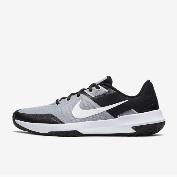 Кроссовки Nike Varsity Compete Tr 3 CJ0813-003 (Оригинал)