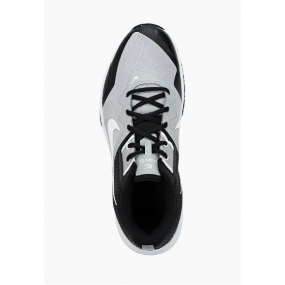 Кроссовки Nike Varsity Compete Tr 3 CJ0813-003 (Оригинал) - фото №6