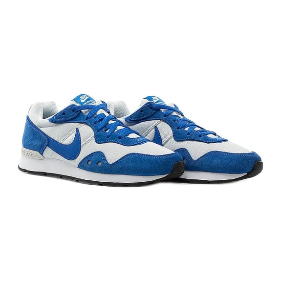 Кроссовки Nike Venture Runner CK2944-005 (Оригинал) - фото №2