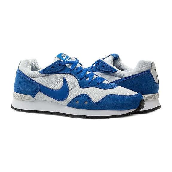 Кроссовки Nike Venture Runner CK2944-005 (Оригинал) - фото №3