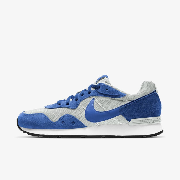 Кроссовки Nike Venture Runner CK2944-005 (Оригинал)