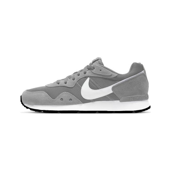 Кроссовки Nike Venture Runner CK2944-003 (Оригинал) Кроссовки Nike Venture Runner CK2944-003 (Оригинал)
