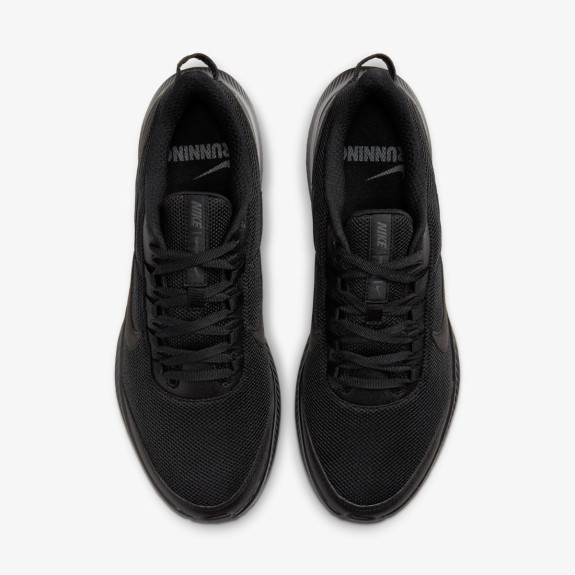 Кроссовки Nike Runallday 2 CD0223-001 (Оригинал) - фото №4