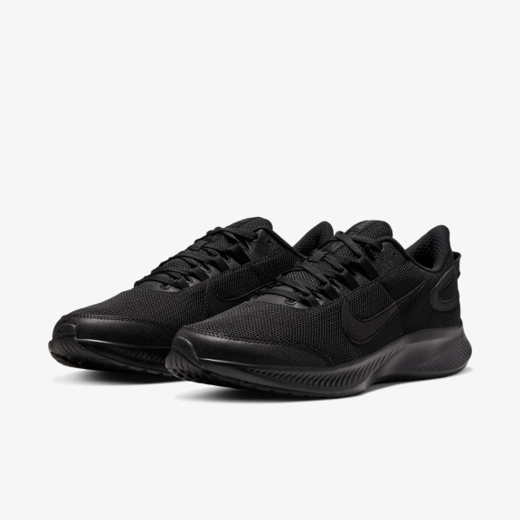 Кроссовки Nike Runallday 2 CD0223-001 (Оригинал) - фото №6
