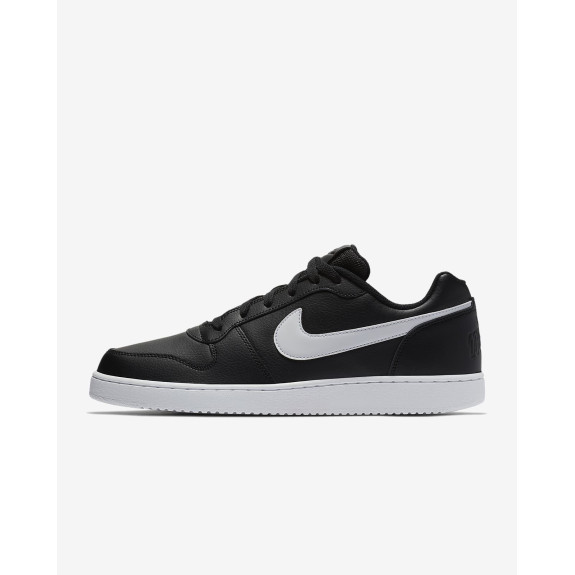 Кеды Nike Ebernon Low AQ1775-002 (Оригинал)