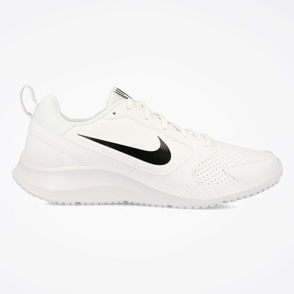 Кроссовки Nike Todos BQ3198-100 (Оригинал) - фото №2