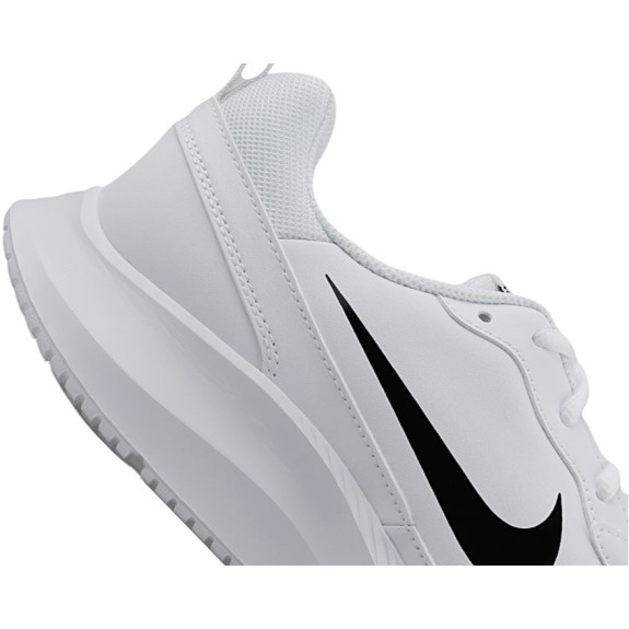 Кроссовки Nike Todos BQ3198-100 (Оригинал) - фото №3