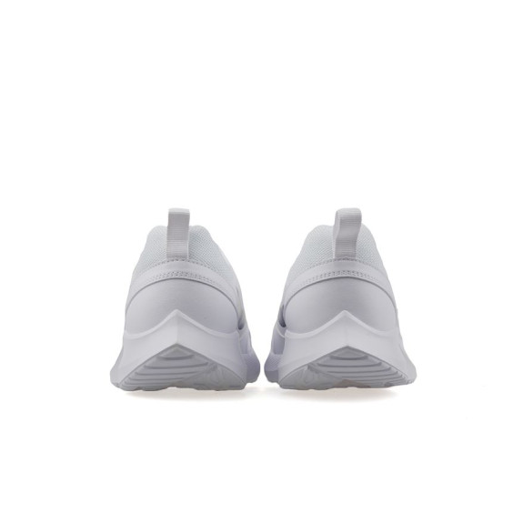 Кроссовки Nike Todos BQ3198-100 (Оригинал) - фото №4