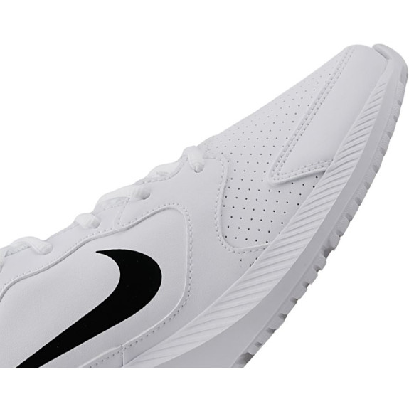 Кроссовки Nike Todos BQ3198-100 (Оригинал) - фото №5