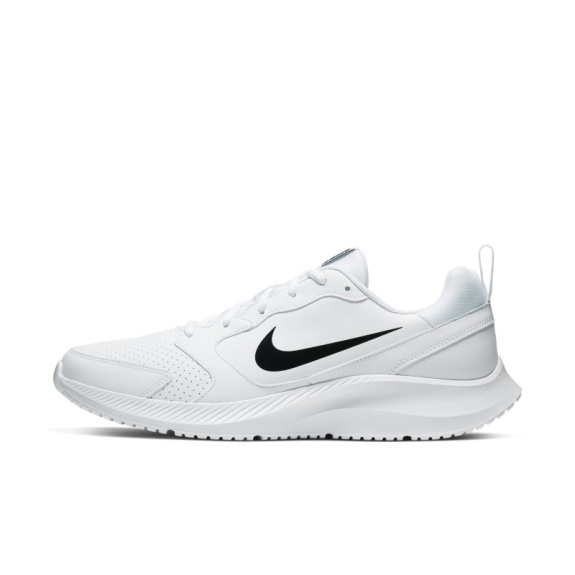 Кроссовки Nike Todos BQ3198-100 (Оригинал)