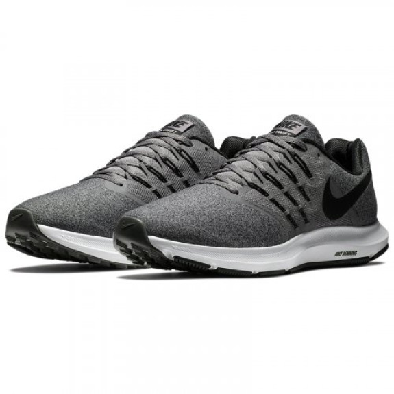 Кросівки Nike Run Swift 908989-017 (Оригінал) - фото №2