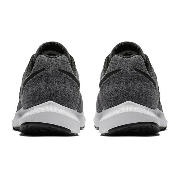 Кросівки Nike Run Swift 908989-017 (Оригінал) - фото №5
