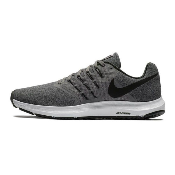 Кросівки Nike Run Swift 908989-017 (Оригінал)