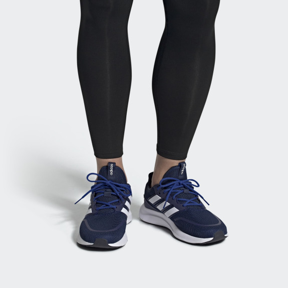 Кросівки Adidas Energyfalcon EE9845 (Оригінал) - фото №2
