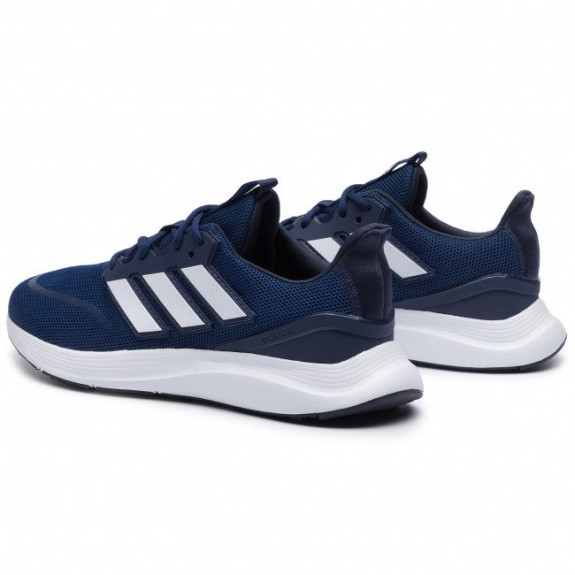 Кросівки Adidas Energyfalcon EE9845 (Оригінал) - фото №4