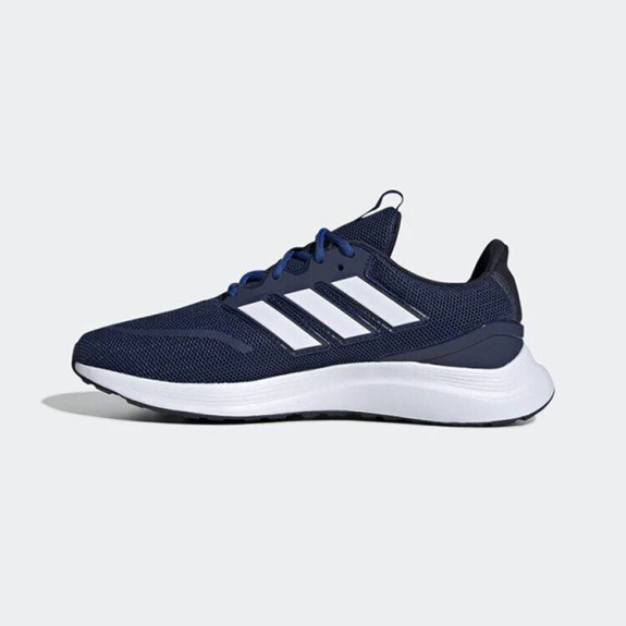 Кросівки Adidas Energyfalcon EE9845 (Оригінал)