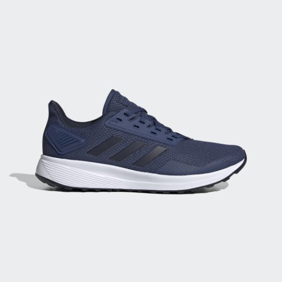 Кросівки Adidas Duramo 9 EG8661 (Оригінал) - фото №2