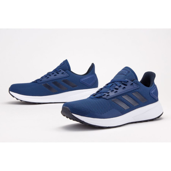 Кросівки Adidas Duramo 9 EG8661 (Оригінал) - фото №3