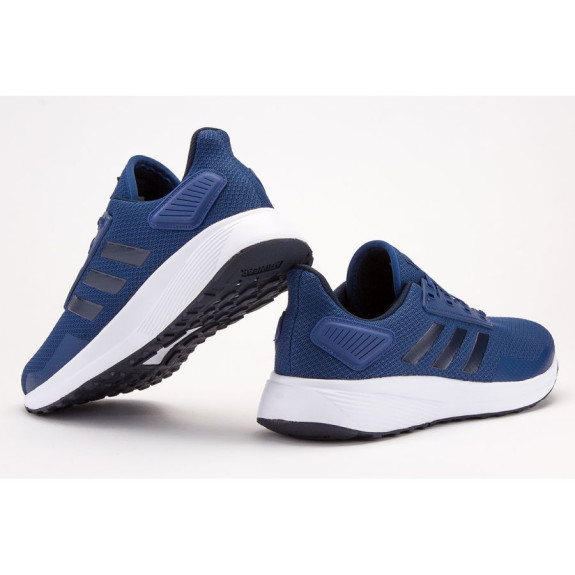 Кросівки Adidas Duramo 9 EG8661 (Оригінал) - фото №4