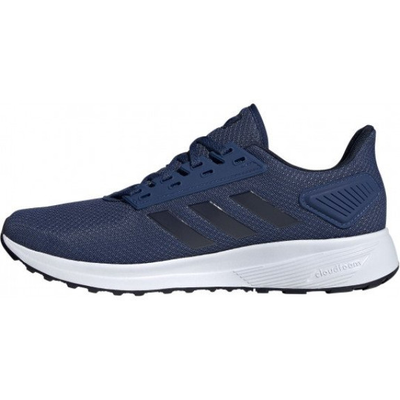 Кросівки Adidas Duramo 9 EG8661 (Оригінал)