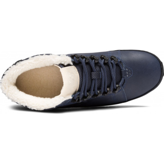Черевики New Balance 754 H754LFN (Оригінал) - фото №2