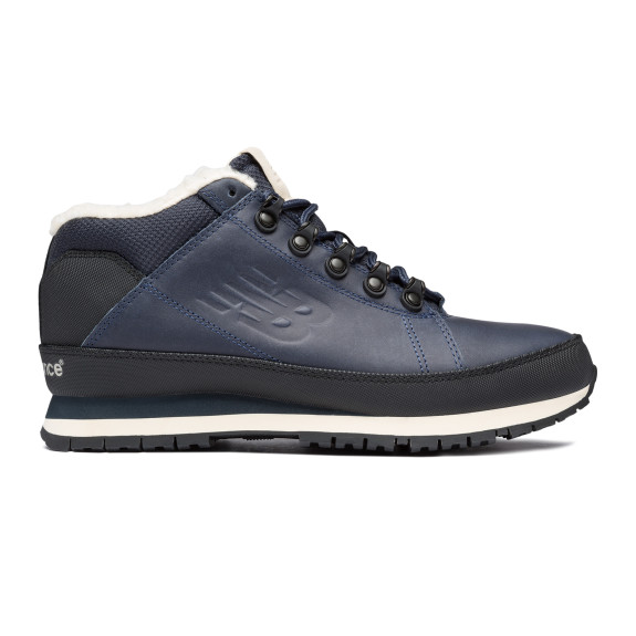 Черевики New Balance 754 H754LFN (Оригінал) - фото №4