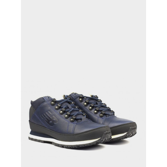 Черевики New Balance 754 H754LFN (Оригінал) - фото №5