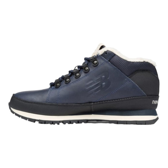Черевики New Balance 754 H754LFN (Оригінал)