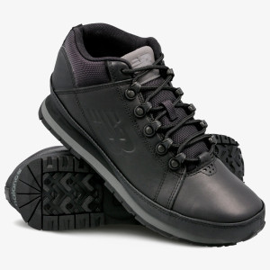 Ботинки New Balance 754 H754LLK (Оригинал)