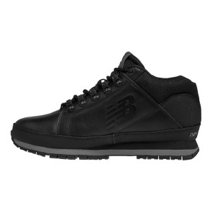 Ботинки New Balance 754 H754LLK (Оригинал)