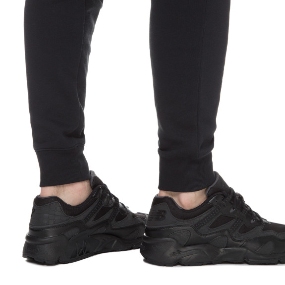 Кросівки New Balance 850 ML850BAF (Оригінал) - фото №2