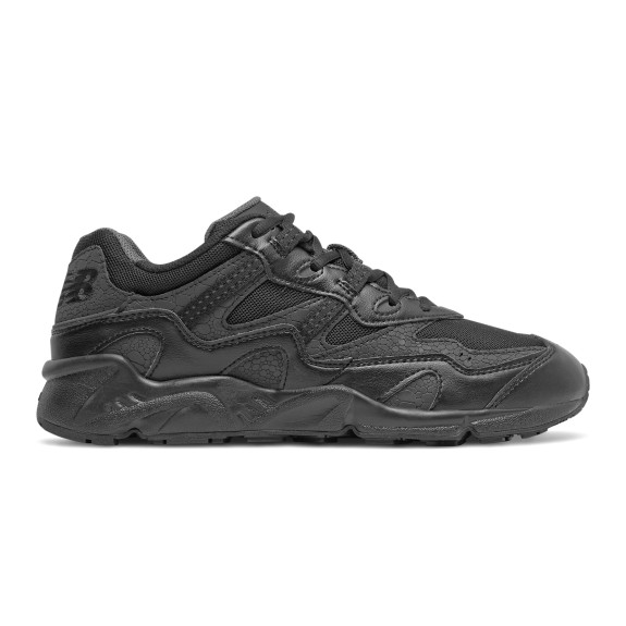 Кросівки New Balance 850 ML850BAF (Оригінал) - фото №3