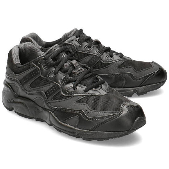 Кросівки New Balance 850 ML850BAF (Оригінал) - фото №4