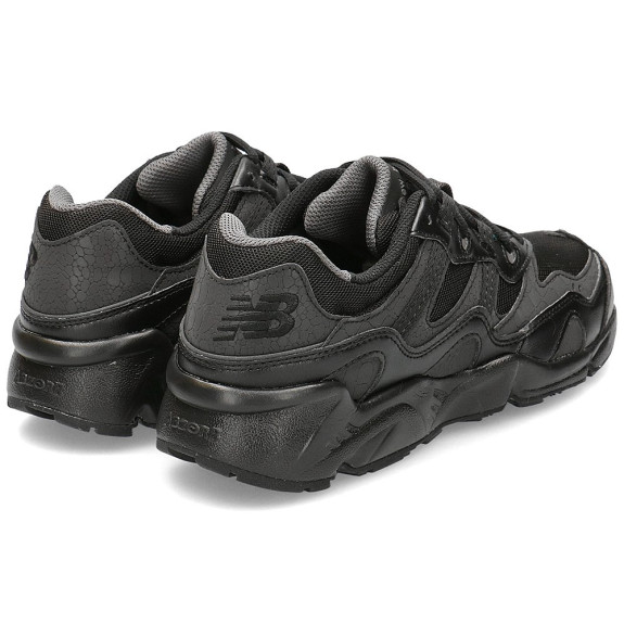 Кросівки New Balance 850 ML850BAF (Оригінал) - фото №5
