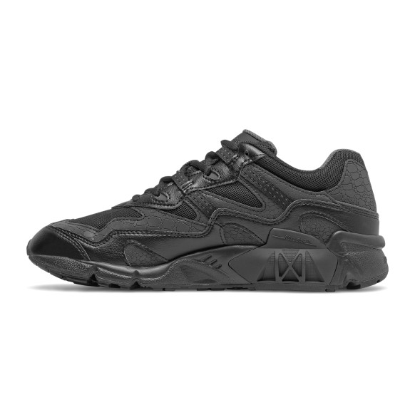 Кросівки New Balance 850 ML850BAF (Оригінал)